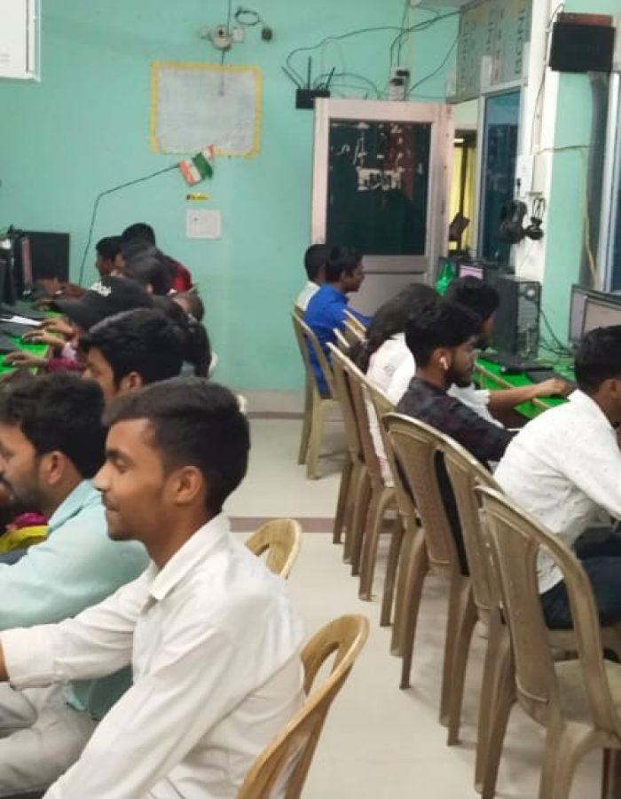 WhatsApp Image 2025-02-28 at 5.04.02 PM (3)