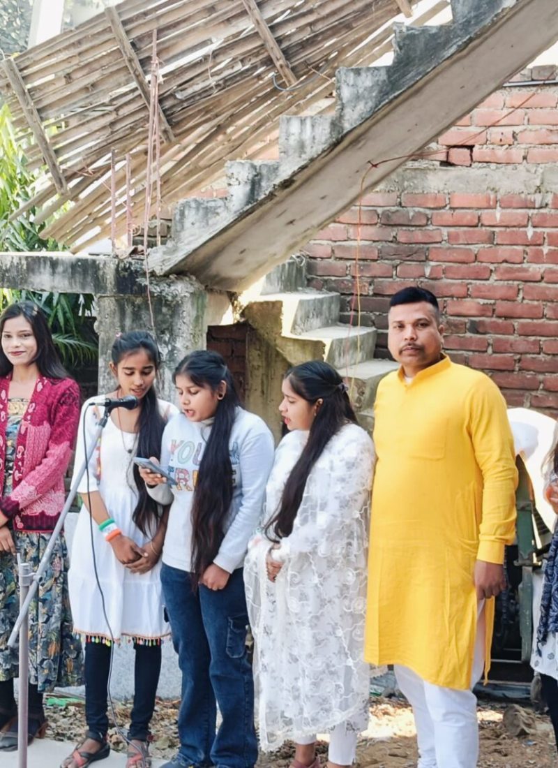 WhatsApp Image 2025-02-28 at 7.29.13 PM (2)